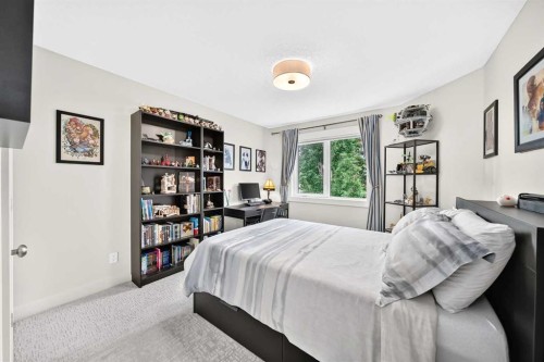 90 Evergreen Common Sw, Calgary, AB 