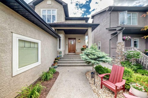90 Evergreen Common Sw, Calgary, AB 