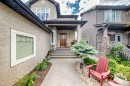 90 Evergreen Common Sw, Calgary, AB 