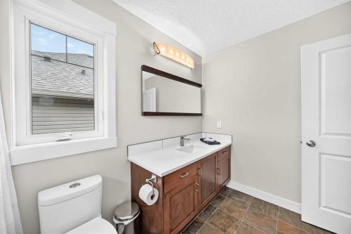 90 Evergreen Common Sw, Calgary, AB 