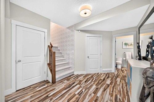 90 Evergreen Common Sw, Calgary, AB 