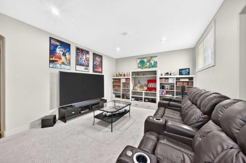 90 Evergreen Common Sw, Calgary, AB 