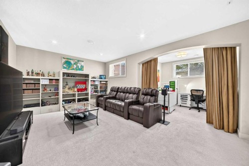 90 Evergreen Common Sw, Calgary, AB 