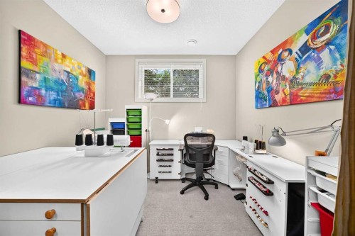 90 Evergreen Common Sw, Calgary, AB 