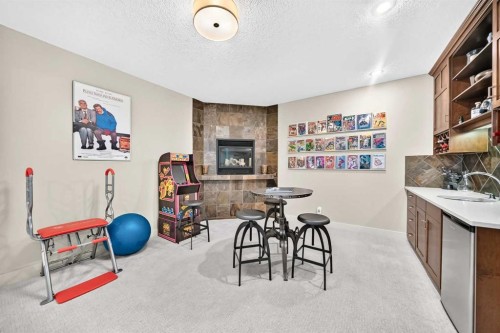 90 Evergreen Common Sw, Calgary, AB 