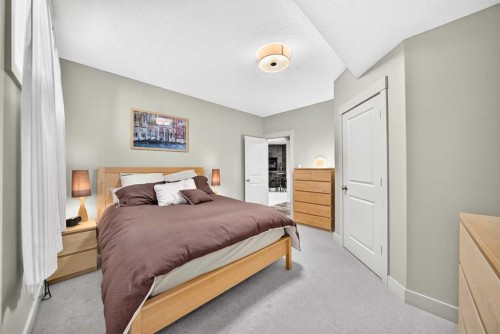 90 Evergreen Common Sw, Calgary, AB 