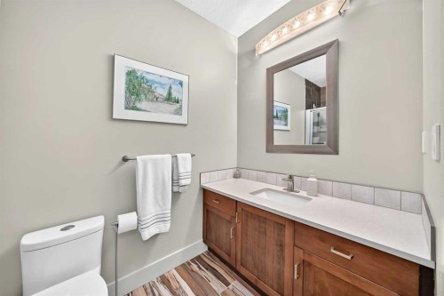 90 Evergreen Common Sw, Calgary, AB 