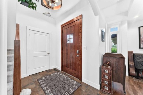 90 Evergreen Common Sw, Calgary, AB 