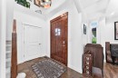 90 Evergreen Common Sw, Calgary, AB 