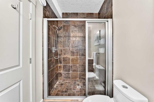 90 Evergreen Common Sw, Calgary, AB 