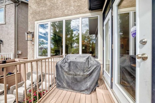 90 Evergreen Common Sw, Calgary, AB 