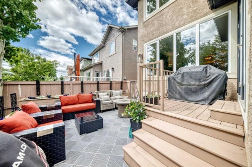 90 Evergreen Common Sw, Calgary, AB 