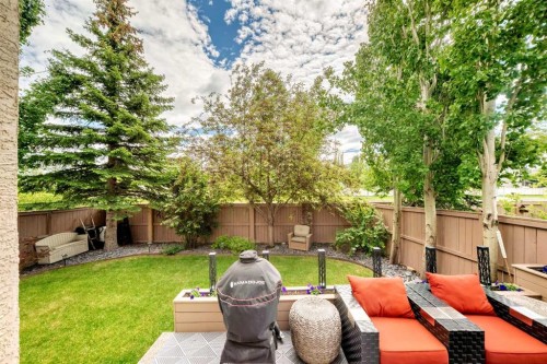 90 Evergreen Common Sw, Calgary, AB 