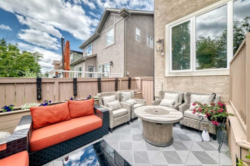 90 Evergreen Common Sw, Calgary, AB 