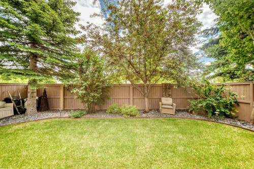 90 Evergreen Common Sw, Calgary, AB 