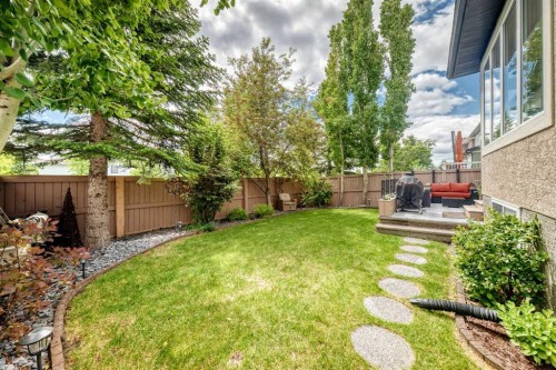 90 Evergreen Common Sw, Calgary, AB 