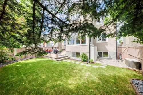 90 Evergreen Common Sw, Calgary, AB 