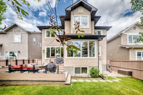 90 Evergreen Common Sw, Calgary, AB 