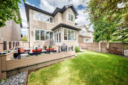90 Evergreen Common Sw, Calgary, AB 