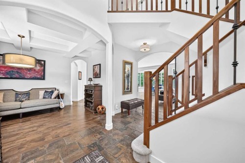 90 Evergreen Common Sw, Calgary, AB 