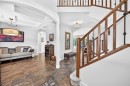 90 Evergreen Common Sw, Calgary, AB 