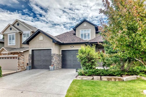 90 Evergreen Common Sw, Calgary, AB 