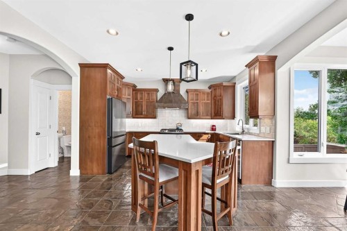 90 Evergreen Common Sw, Calgary, AB 