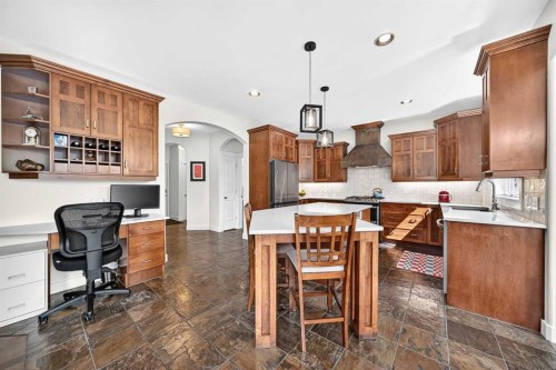 90 Evergreen Common Sw, Calgary, AB 