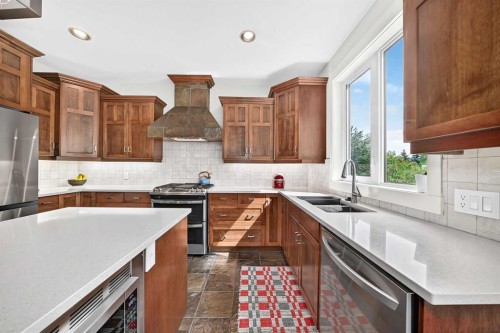 90 Evergreen Common Sw, Calgary, AB 
