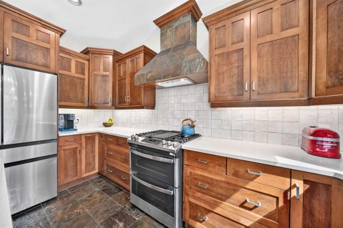 90 Evergreen Common Sw, Calgary, AB 