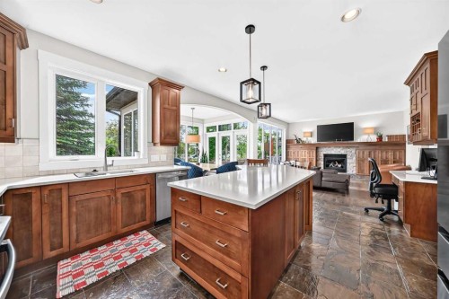 90 Evergreen Common Sw, Calgary, AB 