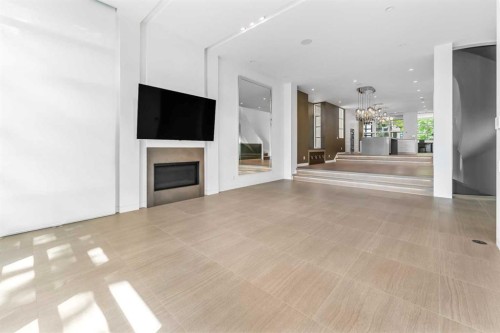 530 Crescent Road Nw, Calgary, AB 