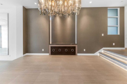 530 Crescent Road Nw, Calgary, AB 
