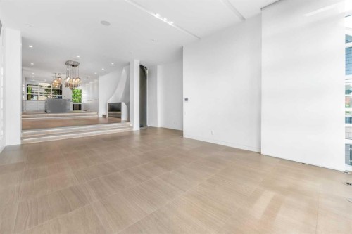 530 Crescent Road Nw, Calgary, AB 