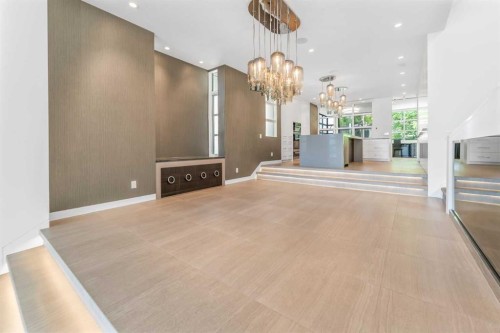 530 Crescent Road Nw, Calgary, AB 