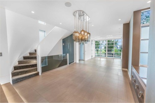 530 Crescent Road Nw, Calgary, AB 