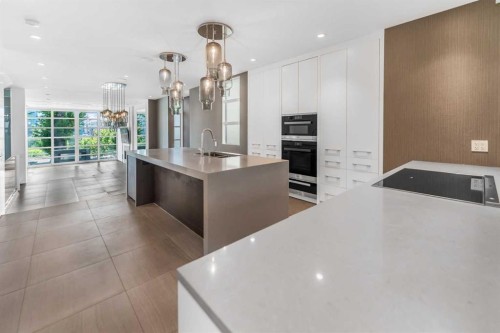 530 Crescent Road Nw, Calgary, AB 