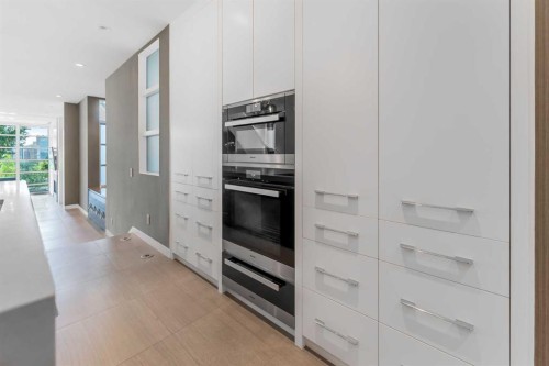 530 Crescent Road Nw, Calgary, AB 