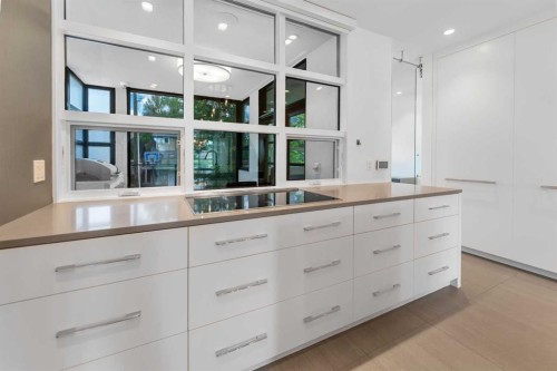 530 Crescent Road Nw, Calgary, AB 