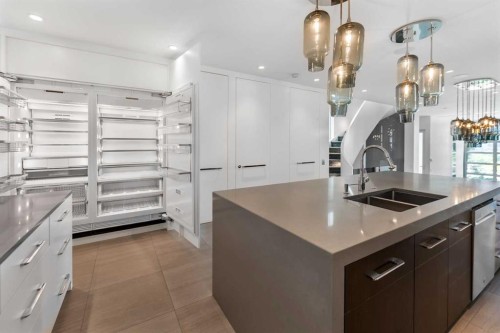 530 Crescent Road Nw, Calgary, AB 