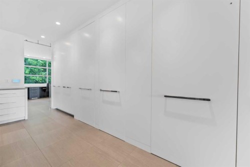 530 Crescent Road Nw, Calgary, AB 