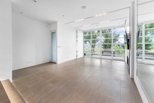 530 Crescent Road Nw, Calgary, AB 