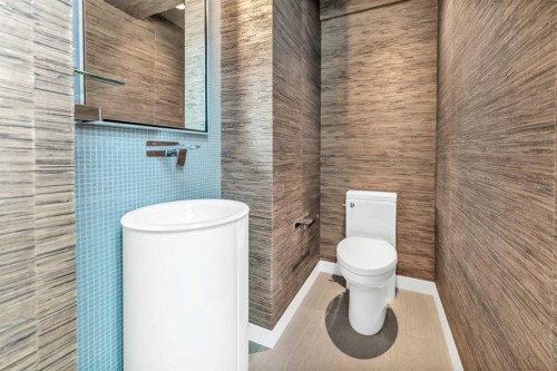 530 Crescent Road Nw, Calgary, AB 