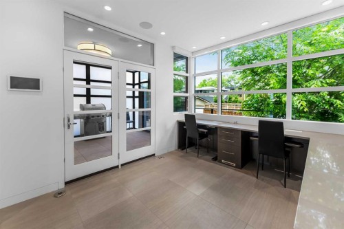 530 Crescent Road Nw, Calgary, AB 
