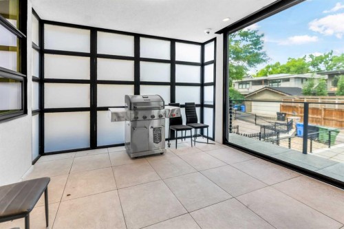 530 Crescent Road Nw, Calgary, AB 