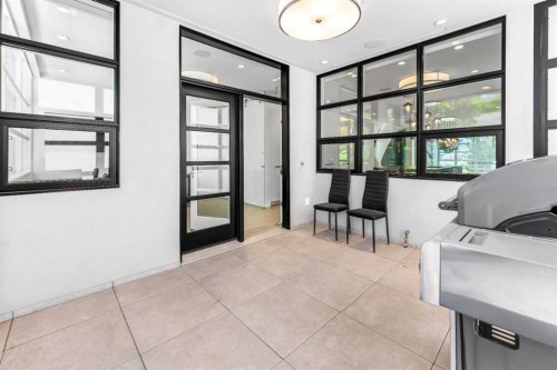 530 Crescent Road Nw, Calgary, AB 