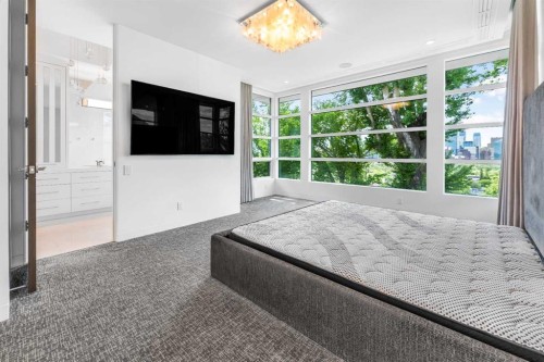 530 Crescent Road Nw, Calgary, AB 