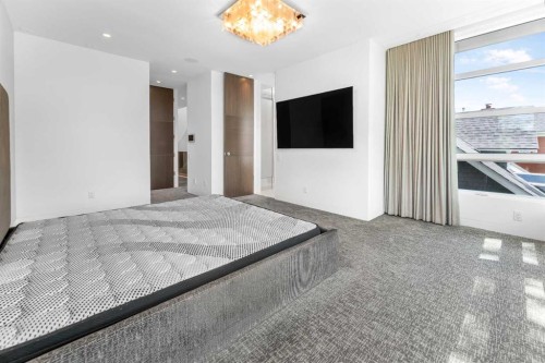 530 Crescent Road Nw, Calgary, AB 