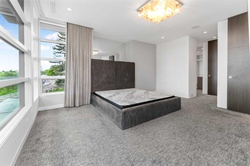 530 Crescent Road Nw, Calgary, AB 