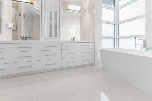 530 Crescent Road Nw, Calgary, AB 